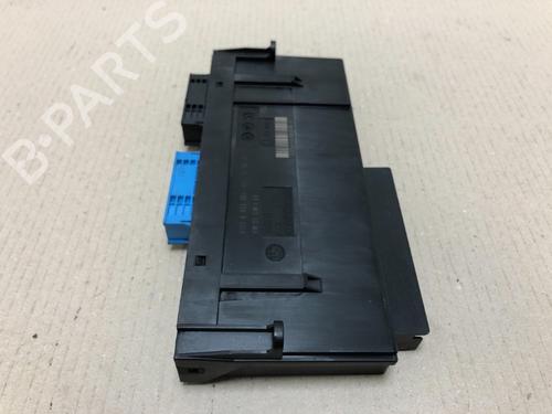 Electronic module BMW 1 (E87) 116 i | BP15536396M83 - Image 2