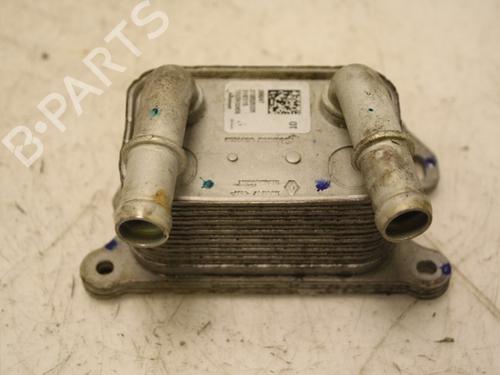 Used Oil radiator Oil radiator 15337016 15337016