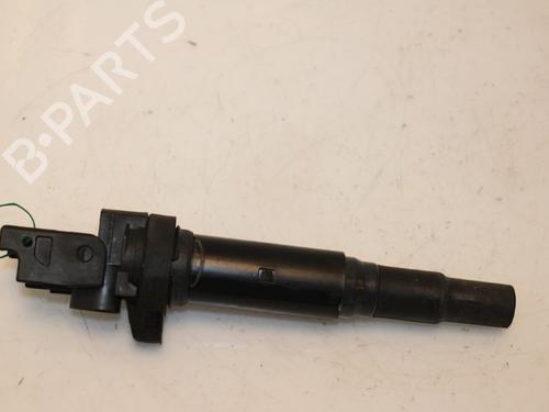 Used Ignition coil Ignition coil 15325512 15325512