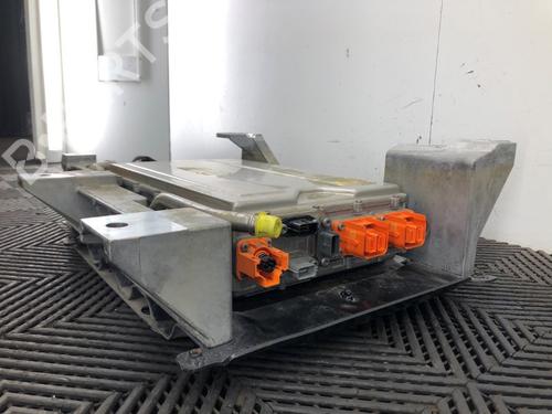 Electronic module LAND ROVER RANGE ROVER SPORT III (L461) P440e PHEV AWD | BP37210620M83 - Image 2
