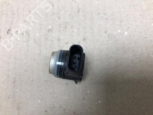 Electronic sensor MERCEDES-BENZ B-CLASS Sports Tourer (W247) B 200 d (247.012) | BP37211112M84 - Image 7