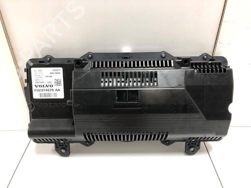 Display VOLVO XC40 (536) Recharge | BP37208886C48 - Image 2