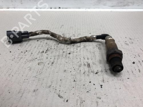 Electronic sensor TOYOTA AYGO (_B1_) 1.0 (KGB10_, KGB10R) | BP37206278M84 - Image 2