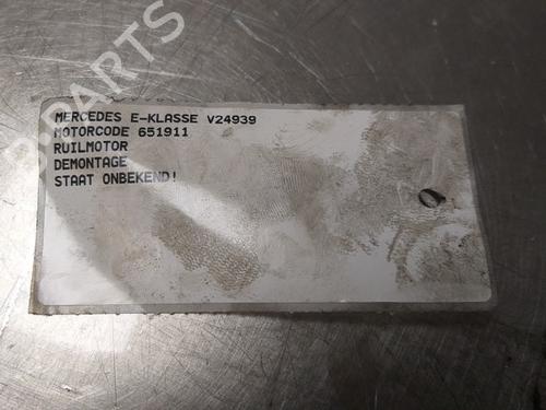 Used Egr Egr 16120303 16120303