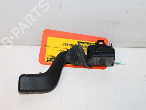 Used Steering column stalk Steering column stalk 15306156 15306156