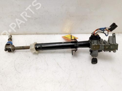 Used Steering column universal joint Steering column universal joint 15302400 15302400
