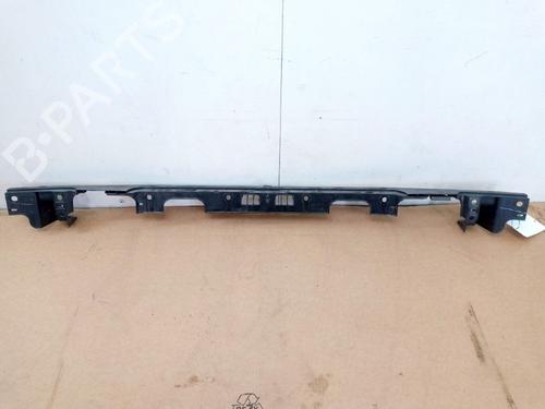 Used Other VW TRANSPORTER T6 Van (SGA, SGH, SHA, SHH) 2.0 TDI (150 hp) 15337755