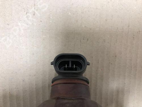 Right front fog light FORD FOCUS C-MAX (DM2) 1.6 | BP15535823C31 - Image 6