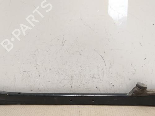 Used Left rear suspension arm Left rear suspension arm 16399218 16399218