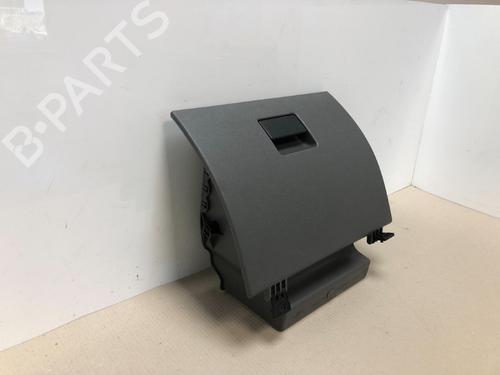 Glove box FORD FUSION (JU_) 1.4 | BP15535815C95 