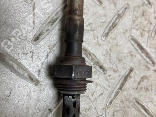 Electronic sensor DAEWOO MATIZ (M100, M150) 0.8 | BP22294963M84 - Image 4