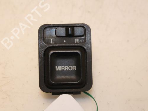 BP15326709I25 | Mirror switch HONDA SHUTTLE (RA) 2.3 16V (RA3, RA5) BP15326709I25