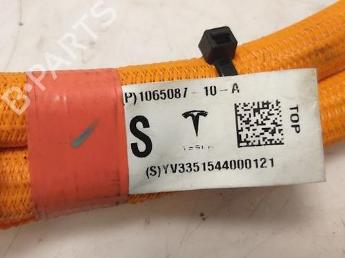 Cable TESLA MODEL S (5YJS) 90D AWD | BP15339077E12 - Image 5