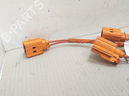 Wiring harness VW ID.3 (E11, E12) 1st | BP15343297E16 - Image 7