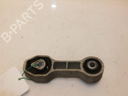 Gearbox mount FIAT 500 (312_) 1.2 (312AXA1A) | BP15325855M88 