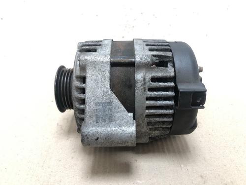Alternator CHEVROLET AVEO / KALOS Hatchback (T250, T255) 1.2 | BP15306278M7 