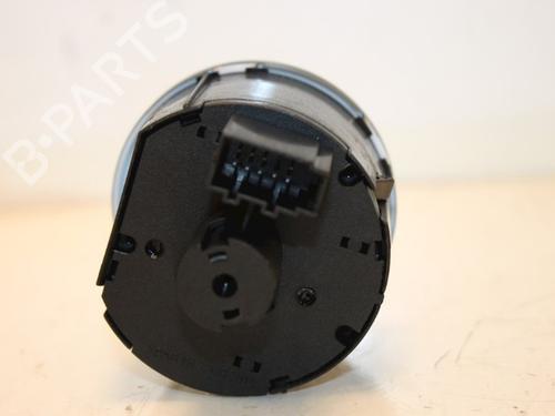 Headlight switch VW TIGUAN (AD1, AX1) 1.4 TSI | BP15315698I24 - Image 2