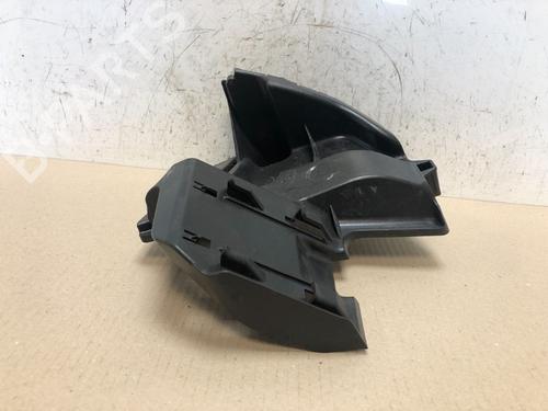 Used Support AUDI E-TRON (GEN) 55 quattro (408 hp) 15344454