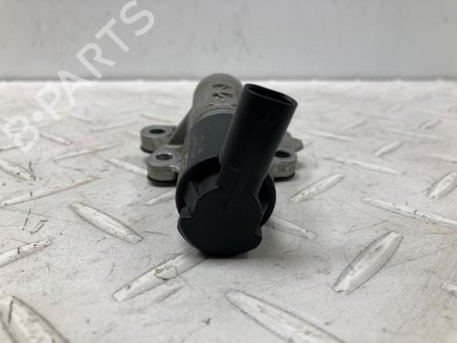Electronic module VOLVO S60 III (224) T4 | BP37214517M83 - Image 4