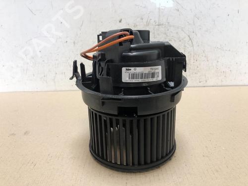 Used Heater blower motor Heater blower motor 16641153 16641153