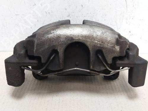 Used Left front brake caliper Left front brake caliper 15533199 15533199