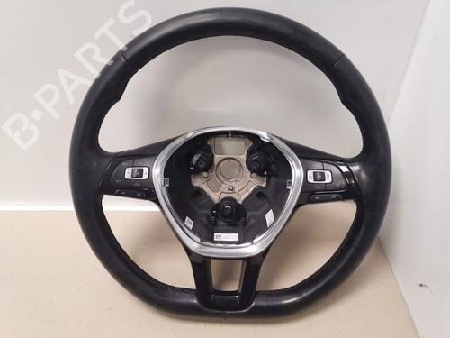 Used Steering wheel Steering wheel 15339570 15339570