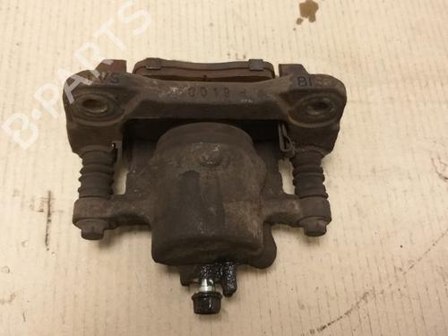 left-front-brake-caliper-suzuki-alto-vii-gf-10-amf310-gfc31s-2009-15339952 main image