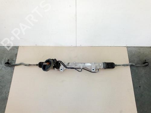 Used Steering rack Steering rack 15336957 15336957