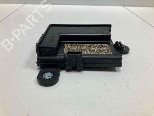 Used Electronic module Electronic module 37210440 37210440