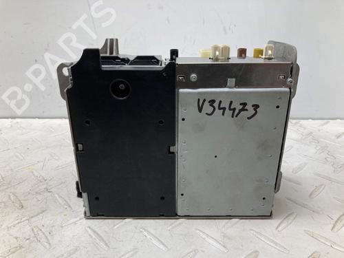 Electronic module MERCEDES-BENZ B-CLASS Sports Tourer (W247) B 200 d (247.012) | BP37211321M83 - Image 5