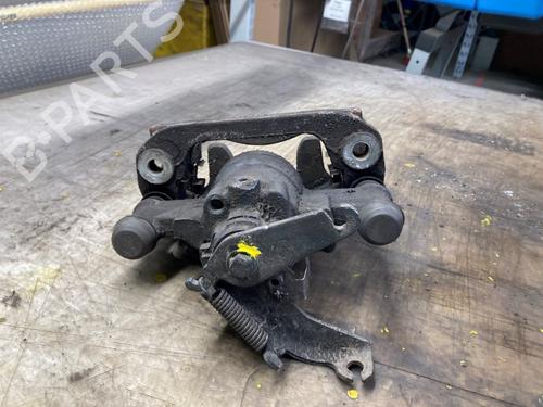 Right rear brake caliper IVECO DAILY V Van 29S13, 29L13, 35C13, 35S13, 40C13, 40S13 | BP37214781M106  - Image 6