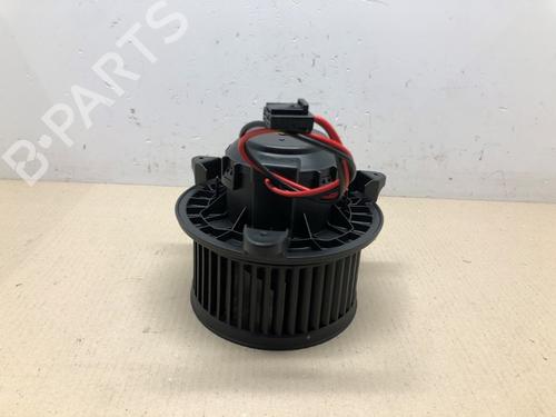 Heater blower motor MERCEDES-BENZ B-CLASS Sports Tourer (W247) B 200 d (247.012) | BP17043635M62 