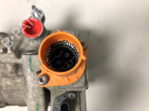 AC compressor OPEL CORSA F (P2JO) CORSA-e (68) | BP37212603M34 - Image 8