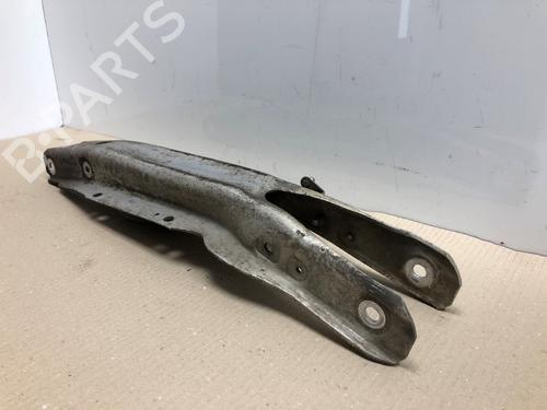 Right rear suspension arm MERCEDES-BENZ B-CLASS Sports Tourer (W247) B 200 d (247.012) | BP27171635M15 