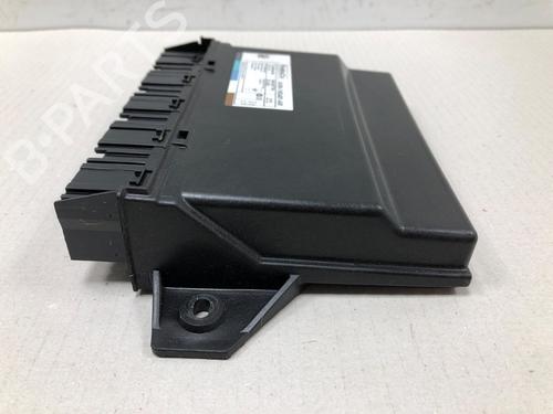 Electronic module FORD FOCUS III Turnier 1.0 EcoBoost | BP37207794M83 - Image 2