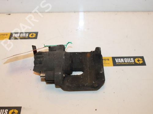 Left rear brake caliper BMW 5 Touring (E39) 525 d | BP15313642M107 