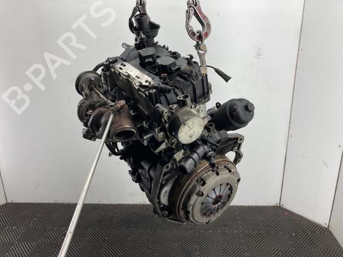 Engine FIAT 500L (351_, 352_) 0.9 (199LYC1B) | BP37210669M1 - Image 2
