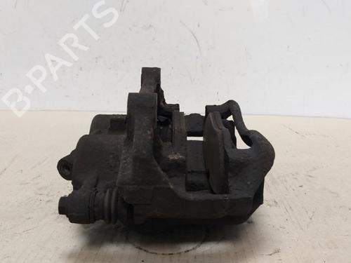 Left front brake caliper RENAULT TRAFIC II Van (FL) 1.9 dCi 80 (FL0B) | BP15532304M105 - Image 4