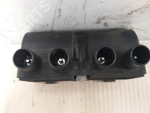 Ignition coil CHEVROLET MATIZ (M200, M250) 1.0 | BP15531837M94 - Image 4