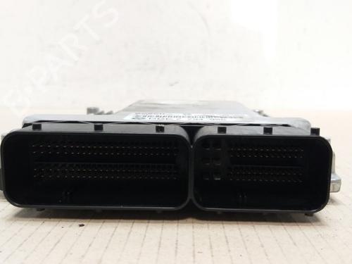 Engine control unit (ECU) BMW 5 (E60) 530 d | BP15532569M57 