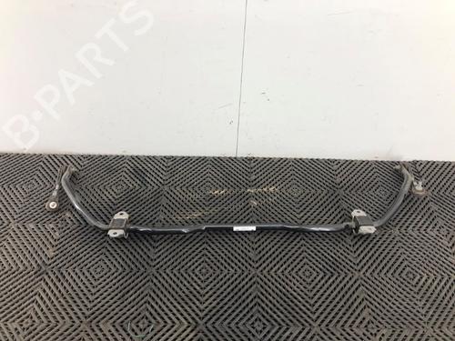 Used Anti roll bar Anti roll bar 37210528 37210528