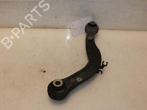 Left rear suspension arm LAND ROVER RANGE ROVER IV (L405) 3.0 TDV6 4x4 | BP15331346M14 