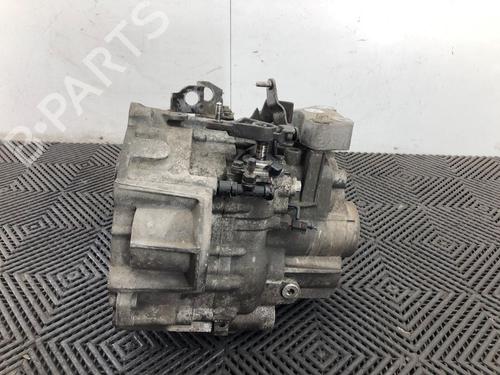 Gearbox SEAT LEON (1P1) 2.0 TFSI | BP37214492M3 - Image 3