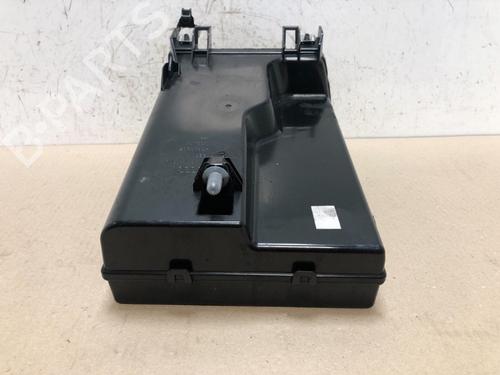 Handskerum AUDI E-TRON (GEN) 55 quattro | BP15344545C95 - Image 3