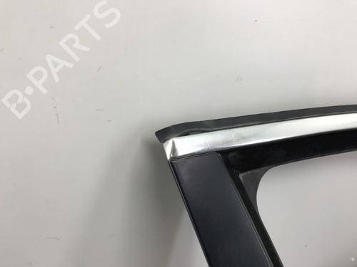 Right front door BMW 5 (E60) 520 i | BP16075252C3 