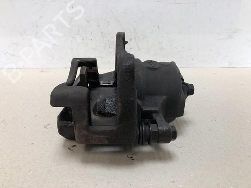 Left front brake caliper TOYOTA PRIUS Liftback (_W2_) 1.5 Hybrid (NHW20_, NHW20R) | BP15535620M105 