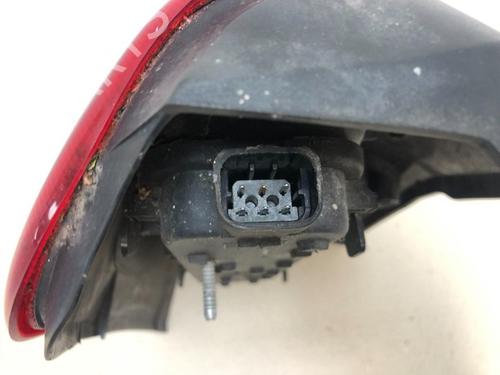 Right taillight CHEVROLET TRANS SPORT 3.4 | BP15535797C35 