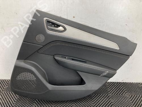 Used Rear right panel Rear right panel 22177582 22177582