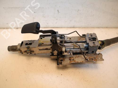 Used Steering column universal joint VW CADDY IV Box Body/MPV (SAA, SAH) 1.6 TDI (75 hp) 15335917