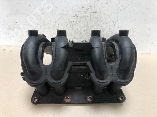 Used Intake manifold Intake manifold 15534115 15534115